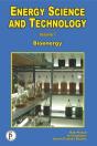 Energy Science And Technology (Bioenergy)Energy Science And Technology (Bioenergy) - Preview