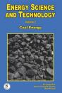 Energy Science And Technology (Coal Energy) - Preview