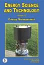 Energy Science And Technology (Energy Management) - Preview
