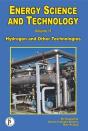 Energy Science And Technology (Hydrogen And Other Technologies) - Preview