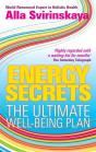 Energy Secrets - Preview