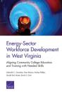 Energy-Sector Workforce Development In West Virginia - Preview