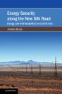 Energy Security Along The New Silk Road - Preview