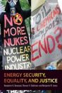 Energy Security, Equality And Justice - Preview