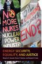 Energy Security, Equality And Justice - Preview