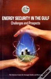Capa do artigo Energy Security In The Gulf