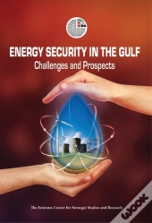 Energy Security In The Gulf