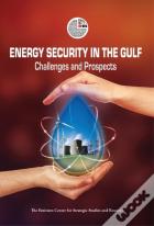 Energy Security In The Gulf
