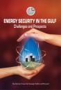 Energy Security In The Gulf - Preview