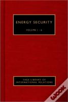Energy Security