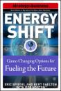 Energy Shift: Game-Changing Options For Fueling The Future - Preview