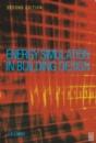 Energy Simulation In Building Design - Preview