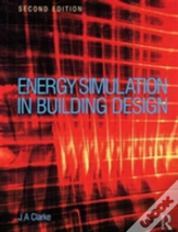 Energy Simulation In Building Design