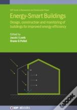 Energy-Smart Buildings