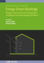 Energy-Smart Buildings - Preview