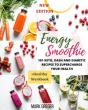 Energy Smoothie - Preview