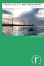 Energy, Society And Environment - Preview