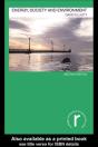 Energy, Society And Environment - Preview