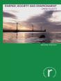 Energy, Society And Environment - Preview