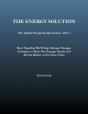 Energy Solution - Preview