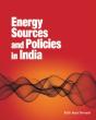 Energy Sources & Policies In India - Preview