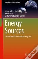 Energy Sources