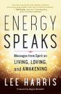 Energy Speaks - Preview