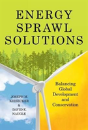 Energy Sprawl Solutions - Preview
