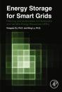 Energy Storage For Smart Grids - Preview