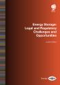 Energy Storage - Preview