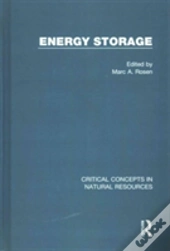 Energy Storage