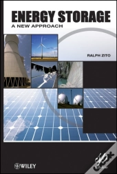 Energy Storage
