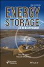 Energy Storage - Preview