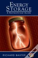Energy Storage