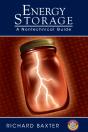 Energy Storage - Preview