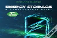 Energy Storage