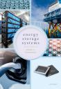 Energy Storage Systems - Preview
