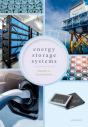 Energy Storage Systems - Preview