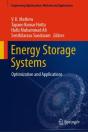 Energy Storage Systems - Preview