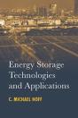Energy Storage Technologies And Applications - Preview