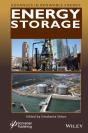 Energy Storage - Preview