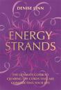 Energy Strands - Preview