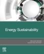 Energy Sustainability - Preview