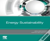 Energy Sustainability