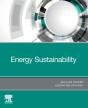 Energy Sustainability - Preview