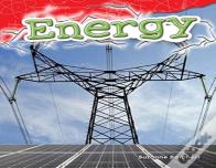 Energy