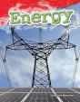 Energy - Preview