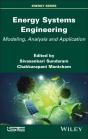 Energy Systems Engineering - Preview