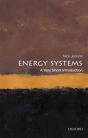 Energy Systems - Preview