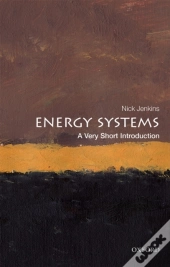 Energy Systems